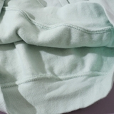 ao-hoodie-xanh-mat-cuoi-hang-h-m-xuat-cho-be