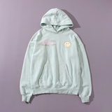 ao-hoodie-xanh-mat-cuoi-hang-h-m-xuat-cho-be