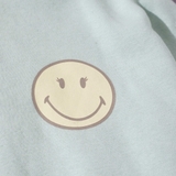 ao-hoodie-xanh-mat-cuoi-hang-h-m-xuat-cho-be