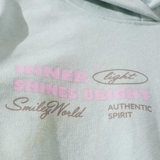 ao-hoodie-xanh-mat-cuoi-hang-h-m-xuat-cho-be