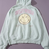 ao-hoodie-xanh-mat-cuoi-hang-h-m-xuat-cho-be