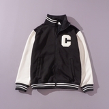 sz-8-10y-ao-khoac-chu-c-hang-h-m-xuat-cho-be