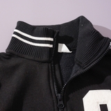 sz-8-10y-ao-khoac-chu-c-hang-h-m-xuat-cho-be