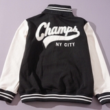 sz-8-10y-ao-khoac-chu-c-hang-h-m-xuat-cho-be