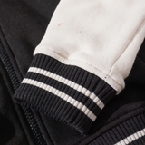 sz-8-10y-ao-khoac-chu-c-hang-h-m-xuat-cho-be