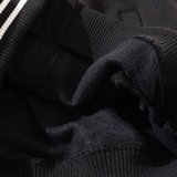 sz-8-10y-ao-khoac-chu-c-hang-h-m-xuat-cho-be