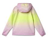 ao-khoac-gio-mau-ombre-hang-xuat-duc-cho-be