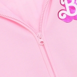 ao-khoac-ni-bong-hong-barbie-xuat