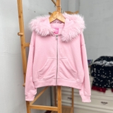 ao-khoac-hong-hoat-hinh-nyusha-mu-vien-long-hang-sela-xuat-nga-cho-be