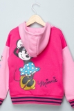 ao-khoac-ni-bong-minnie-disney-xuat