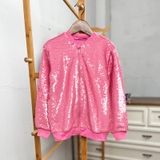 ao-khoac-bomber-hong-sequin-hang-tezenis-xuat-nga-cho-be