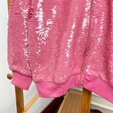 ao-khoac-bomber-hong-sequin-hang-tezenis-xuat-nga-cho-be