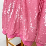 ao-khoac-bomber-hong-sequin-hang-tezenis-xuat-nga-cho-be