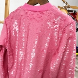 ao-khoac-bomber-hong-sequin-hang-tezenis-xuat-nga-cho-be