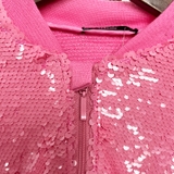 ao-khoac-bomber-hong-sequin-hang-tezenis-xuat-nga-cho-be