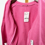 ao-khoac-bomber-hong-sequin-hang-tezenis-xuat-nga-cho-be