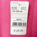 ao-khoac-bomber-hong-sequin-hang-tezenis-xuat-nga-cho-be
