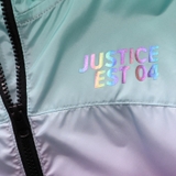 ao-khoac-gio-hang-justice-xuat-xin-cho-be