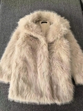 sz-13-14y-ao-khoac-long-dang-dai-hang-f-f-xuat-xin-cho-be