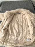 sz-13-14y-ao-khoac-long-dang-dai-hang-f-f-xuat-xin-cho-be