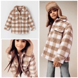 sz-13-14y-ao-khoac-long-cuu-ke-caro-hang-zara-xuat-xin-cho-be