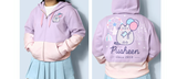 ao-khoac-ni-bong-phoi-mau-hinh-meo-hang-pusheen-xuat-cho-be-teen-va-nu