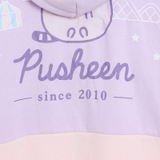 ao-khoac-ni-bong-phoi-mau-hinh-meo-hang-pusheen-xuat-cho-be-teen-va-nu