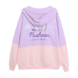 ao-khoac-ni-bong-phoi-mau-hinh-meo-hang-pusheen-xuat-cho-be-teen-va-nu