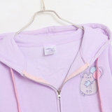 ao-khoac-ni-bong-phoi-mau-hinh-meo-hang-pusheen-xuat-cho-be-teen-va-nu