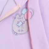 ao-khoac-ni-bong-phoi-mau-hinh-meo-hang-pusheen-xuat-cho-be-teen-va-nu