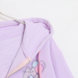 ao-khoac-ni-bong-phoi-mau-hinh-meo-hang-pusheen-xuat-cho-be-teen-va-nu