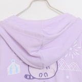 ao-khoac-ni-bong-phoi-mau-hinh-meo-hang-pusheen-xuat-cho-be-teen-va-nu