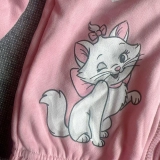 sz-12y-ao-khoac-ni-bong-hong-meo-marie-hang-disney-xuat-xin-cho-be