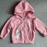 sz-12y-ao-khoac-ni-bong-hong-meo-marie-hang-disney-xuat-xin-cho-be