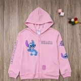 ao-khoac-ni-bong-hong-stitch-hang-disney-xuat-xin-cho-be