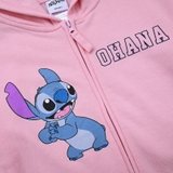 ao-khoac-ni-bong-hong-stitch-hang-disney-xuat-xin-cho-be