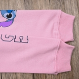 ao-khoac-ni-bong-hong-stitch-hang-disney-xuat-xin-cho-be