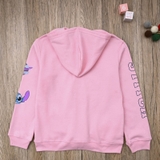 ao-khoac-ni-bong-hong-stitch-hang-disney-xuat-xin-cho-be