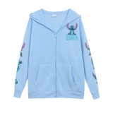 ao-khoac-ni-bong-xanh-stitch-hang-disney-xuat-xin
