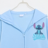ao-khoac-ni-bong-xanh-stitch-hang-disney-xuat-xin