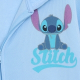 ao-khoac-ni-bong-xanh-stitch-hang-disney-xuat-xin