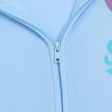 ao-khoac-ni-bong-xanh-stitch-hang-disney-xuat-xin