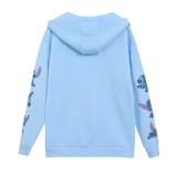ao-khoac-ni-bong-xanh-stitch-hang-disney-xuat-xin