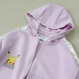 ao-khoac-tim-hinh-pikachu-hang-pokemon-sinsay-xuat-xin-cho-be