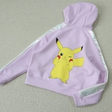 ao-khoac-tim-hinh-pikachu-hang-pokemon-sinsay-xuat-xin-cho-be