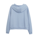 ao-khoac-ni-bong-hinh-stitch-hang-disney-primark-xuat