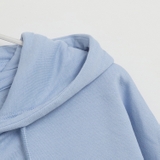 ao-khoac-ni-bong-hinh-stitch-hang-disney-primark-xuat