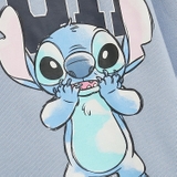 ao-khoac-ni-bong-hinh-stitch-hang-disney-primark-xuat