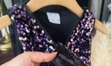 ao-gile-sequin-tim-hang-zara-xuat-cho-be
