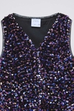 ao-gile-sequin-tim-hang-zara-xuat-cho-be